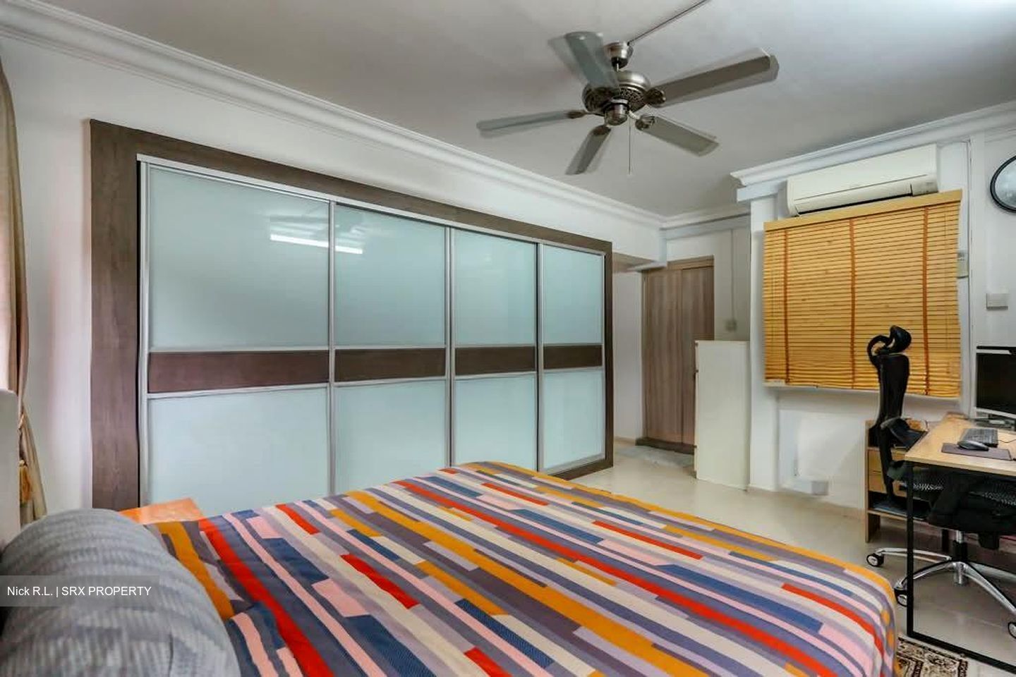 Blk 232 Compassvale Plains (Sengkang), HDB 5 Rooms #559352761
